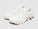 2002R 'Protection Pack' Women's