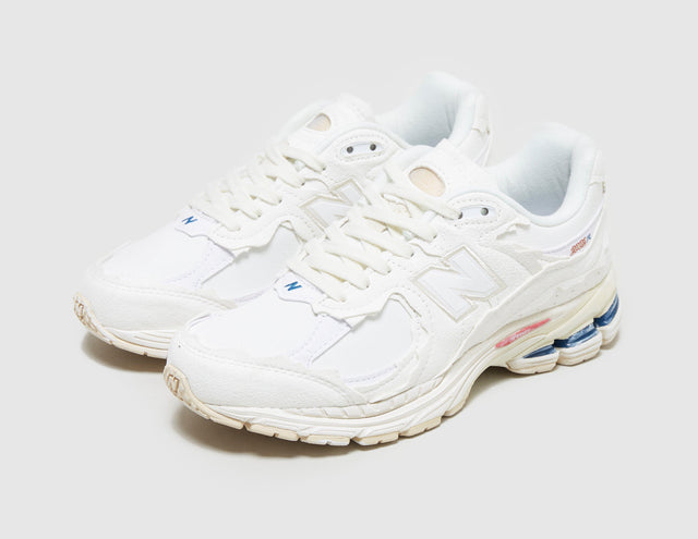 2002R 'Protection Pack' Women's