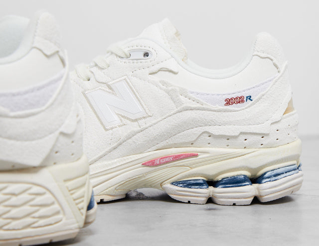 2002R 'Protection Pack' Women's