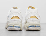 2002R 'Protection Pack' Women's