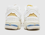 2002R 'Protection Pack' Women's