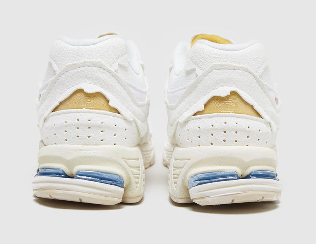 2002R 'Protection Pack' Women's