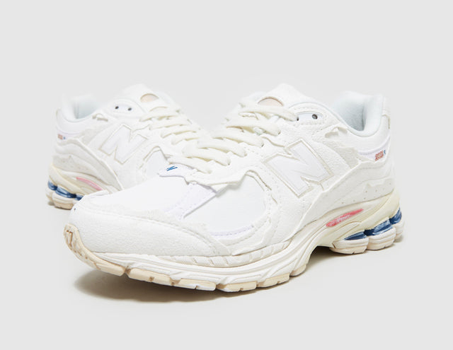 2002R 'Protection Pack' Women's