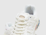 2002R 'Protection Pack' Women's