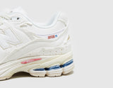 2002R 'Protection Pack' Women's