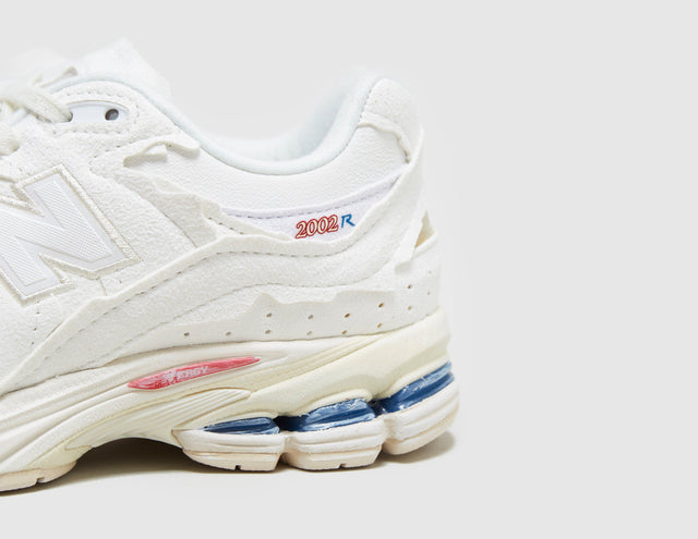 2002R 'Protection Pack' Women's