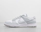 Dunk Low