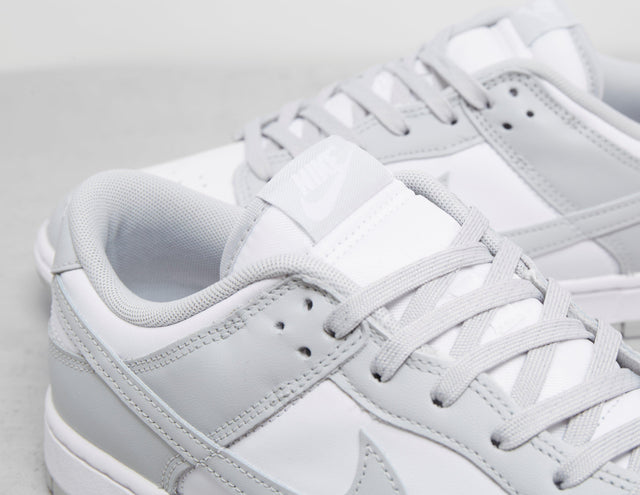 Dunk Low