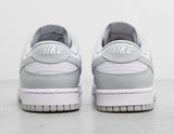 Dunk Low
