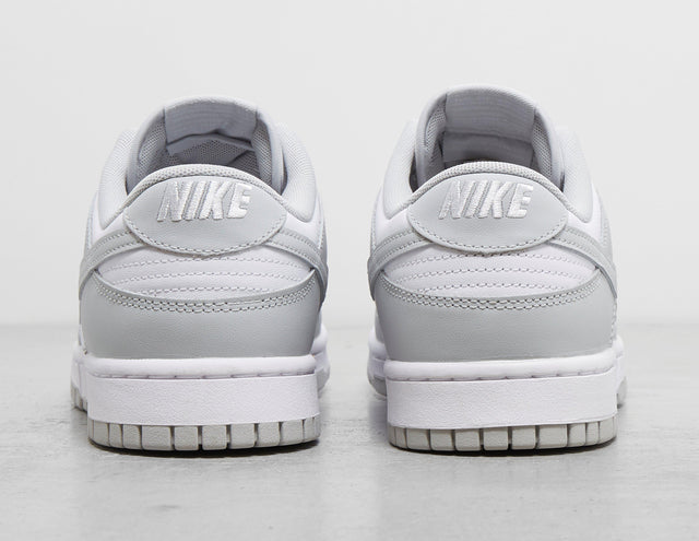 Dunk Low