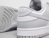 Dunk Low