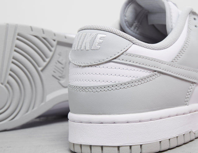 Dunk Low