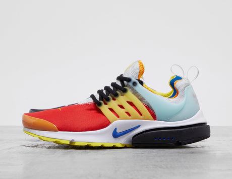 Air Presto 'Multi-Storm'