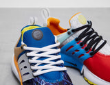 Air Presto 'Multi-Storm'