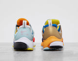 Air Presto 'Multi-Storm'