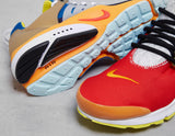 Air Presto 'Multi-Storm'