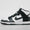 Dunk High