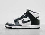 Dunk High