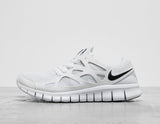 Free Run 2