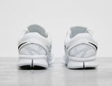 FREE RUN 2 WHT/GRY