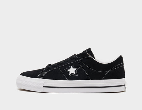 One Star Pro Women's