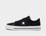 One Star Pro Women's
