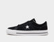 One Star Pro Women's