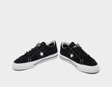 One Star Pro Women's