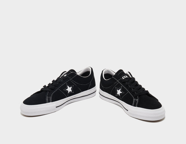 One Star Pro Women's