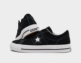 One Star Pro Women's