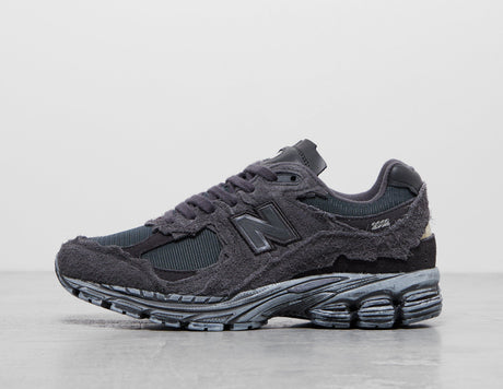 2002R 'Protection Pack' Women's