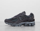 2002R 'Protection Pack' Women's