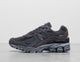 2002R 'Protection Pack' Women's