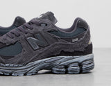 2002R DISTRESSED D.GREY
