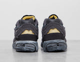 2002R 'Protection Pack' Women's
