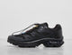 XT-6 ADV BLK/BLK