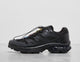 XT-6 ADV BLK/BLK
