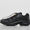 XT-6 Women's
