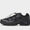 XT-6 Women's