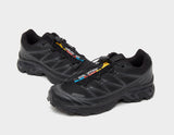 XT-6 Women's