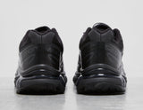 XT-6 ADV BLK/BLK