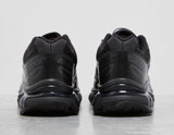 XT-6 ADV BLK/BLK