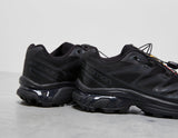 XT-6 ADV BLK/BLK