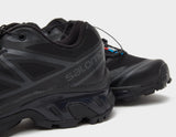 XT-6 Women's