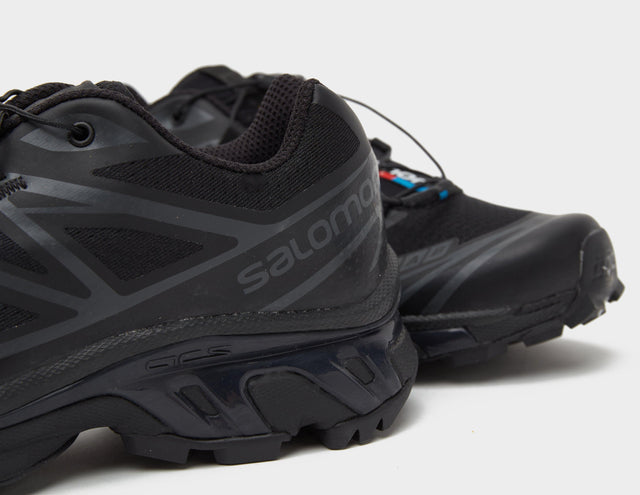 XT-6 Women's