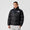 Nuptse 1996 Jacket