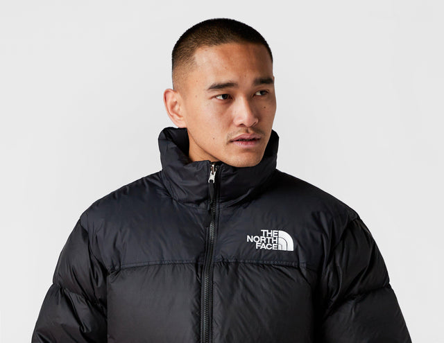 1996 RETRO NUPTSE BLACK