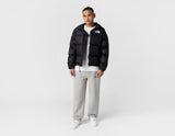1996 RETRO NUPTSE BLACK