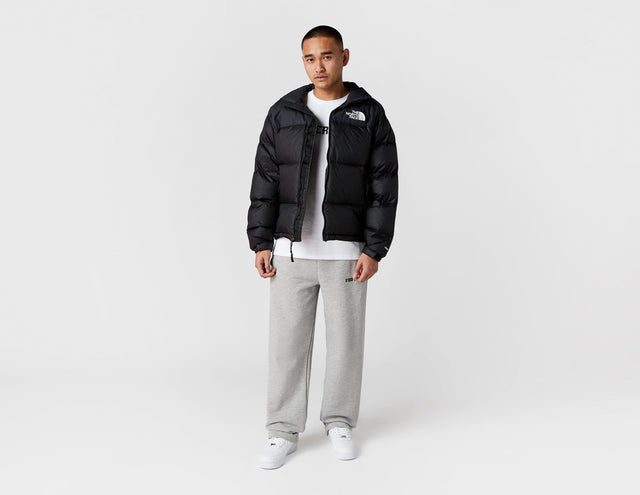 1996 RETRO NUPTSE BLACK