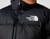 1996 RETRO NUPTSE BLACK